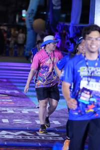 BIB: 
                            <button type="button" onclick="openModal(26260950)" class="btn btn-primary btn-sm float-right btn-popup" data-toggle="modal" data-target=".modal-high-quality">
                        <i class="fas fa-shopping-cart"></i> Add to Cart
                    </button>
                                            <button type="button" onclick="isThisMe(26260950, true)" class="btn btn-success btn-sm float-right btn-popup btn-isme hidden" data-toggle="tooltip" data-placement="bottom" title="นี่คือรูปของคุณใช่ไหม คลิกที่นี่เพื่อเอาเข้าอัลบั้ม">
                        <i class="fas fa-plus"></i> Add to album
                    </button>
                    <button type="button" onclick="isThisMe(26260950, false)" class="btn btn-warning btn-sm float-right btn-popup btn-isnotme hidden">
                        <i class="fas fa-ban"></i> Remove from album
                    </button>